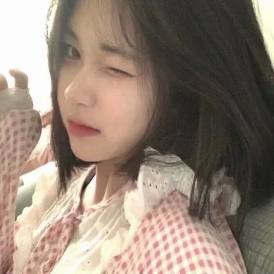爱情是毒药