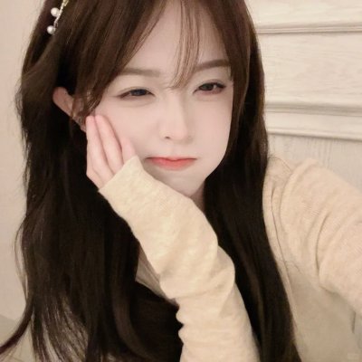 悲情三角