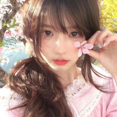小村民日记