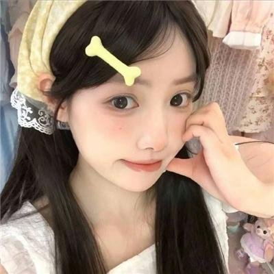 胸罩奇梦