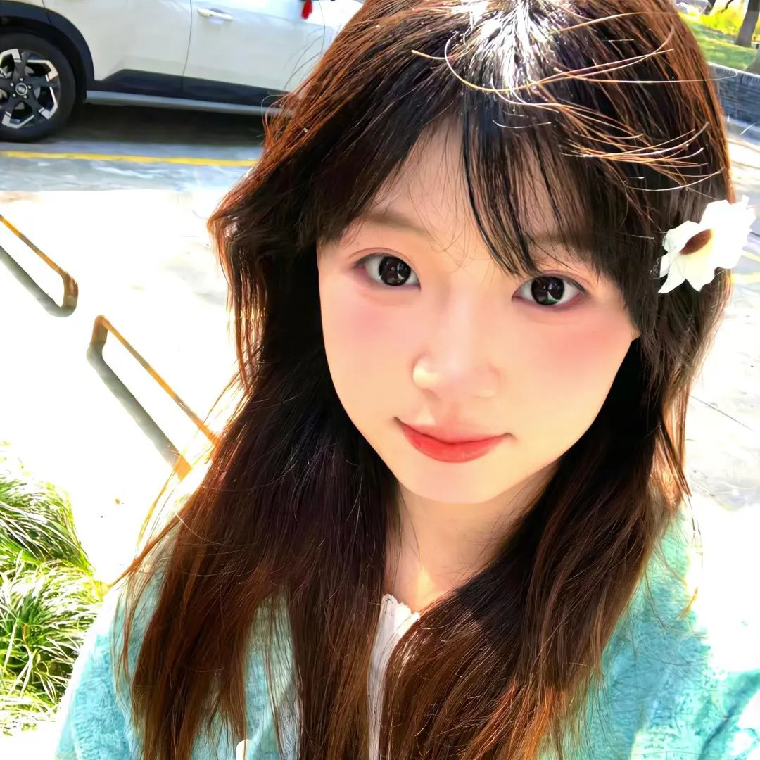 巴黎爱情童话