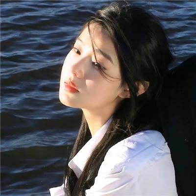 破阵