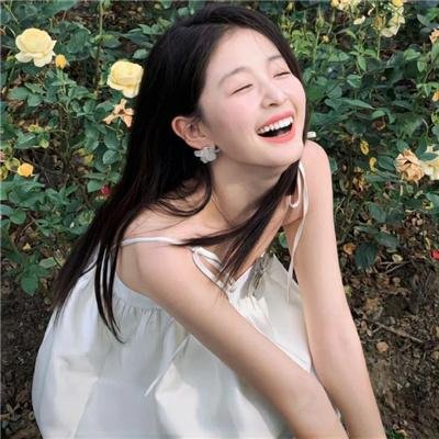 恶食千金与狂血公爵