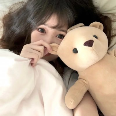 艾蜜丽的五件事
