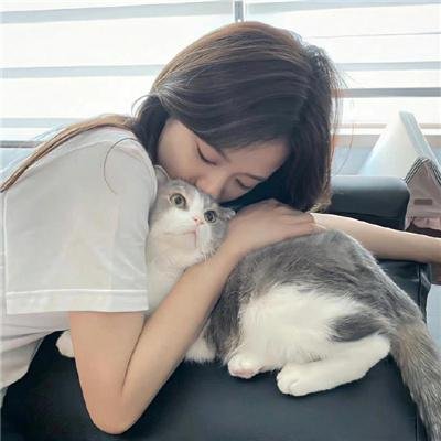 阳光怪男孩