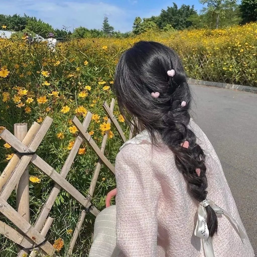 单身初恋日记