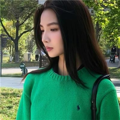 世界温柔的冷漠