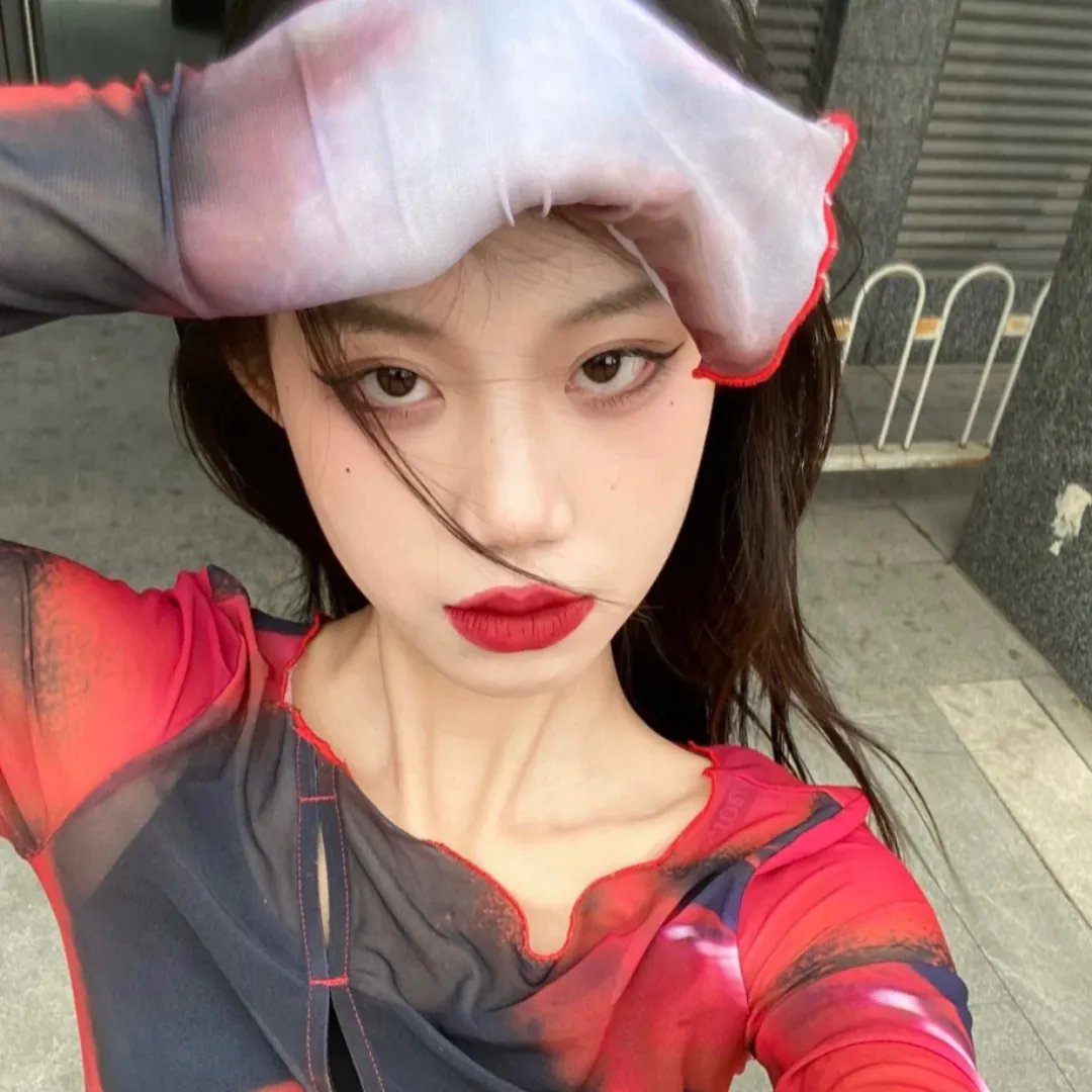渺小的死亡