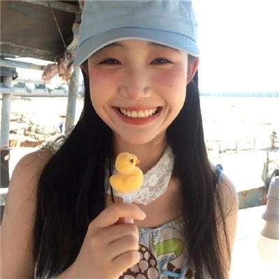 人情纸气球