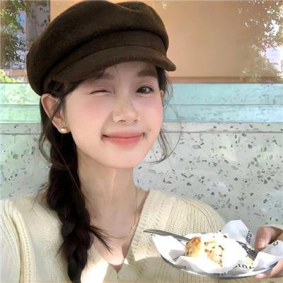 我的美女室友