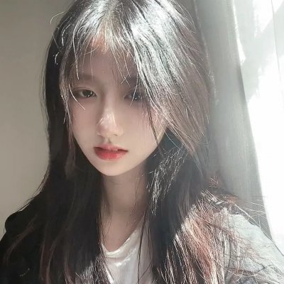 欢乐长安粤语