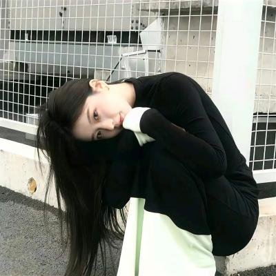 一夜惊魂
