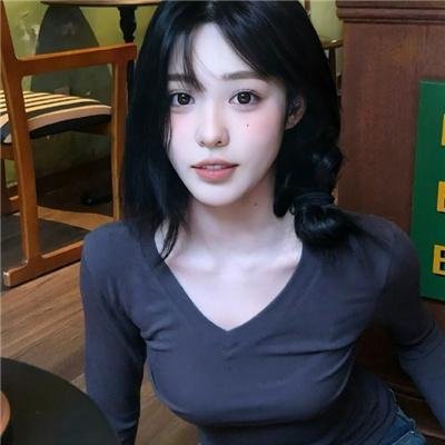 甜木兰第三季