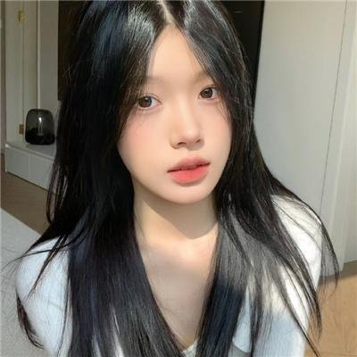 杠上姐妹花
