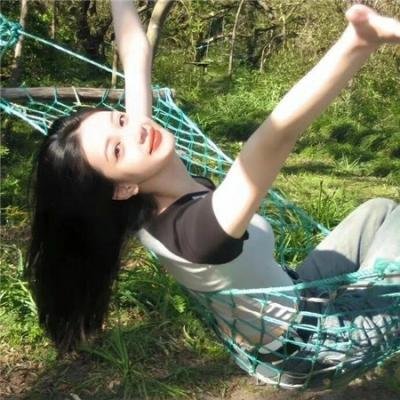 汽船威利号