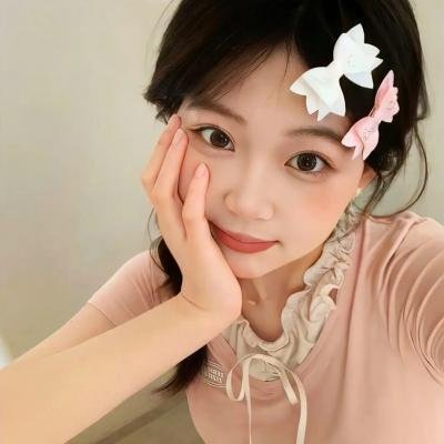 天堂岛疑云第十季