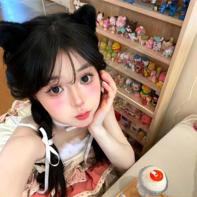 璀璨情诗